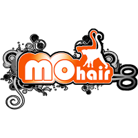 Mo Hair 317090 Image 0