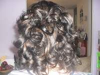 Mobile Hair Designs By Carole 311566 Image 4