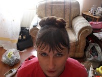 Mobile Hair Designs By Carole 311566 Image 6