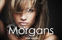 Morgans Hair Salon 325350 Image 0