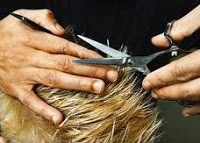 Morrissey Hair Salon 320857 Image 2