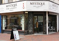 Mystique Hair and Beauty Salon 320122 Image 0