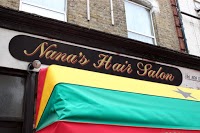 Nanas Hair Salon 324282 Image 1
