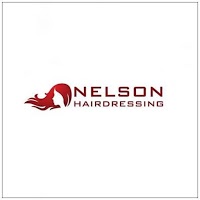 Nelson Hairdressing 305613 Image 6