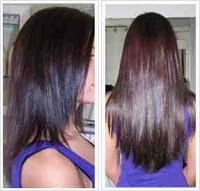 New Image Hair Extension Centre 320711 Image 1