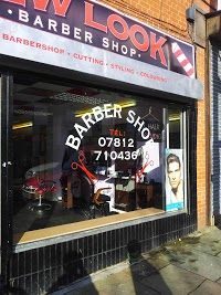 New Look Barbers and Hairdressers 293477 Image 3