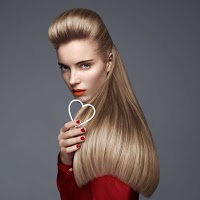 New York Hair   NYH Chichester 296027 Image 2