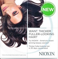 New York Hair   NYH Chichester 296027 Image 8