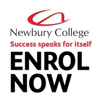 Newbury College 294538 Image 0