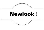Newlook Hair and Beauty ! 299356 Image 0