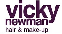 Newman Vicky Hair and Make Up 293141 Image 0