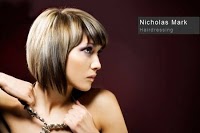 Nicholas Mark Hairdressing 306182 Image 0