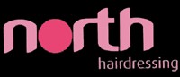 North Hairdressing 297829 Image 0