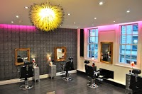 North Hairdressing 297829 Image 1