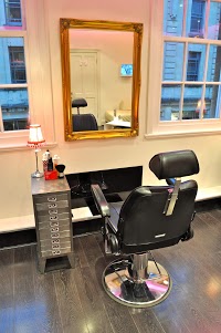 North Hairdressing 297829 Image 2