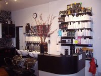 Nu Yu Unisex Hair Salon 302343 Image 1