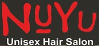 Nu Yu Unisex Hair Salon 302343 Image 2