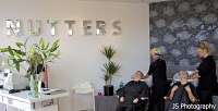 Nutters 308171 Image 6