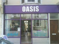 OASIS HAIRDRESSING 293384 Image 0