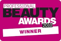 OMG Hair and Beauty Ltd 307218 Image 8