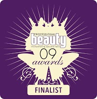 OMG Hair and Beauty Ltd 307218 Image 9