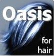Oasis For Hair 307881 Image 0