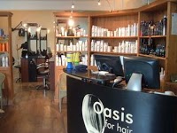 Oasis For Hair 307881 Image 3