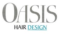 Oasis Hair Design 323683 Image 6