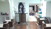 One Hair Salon Woburn Sands Milton Keynes 298614 Image 0