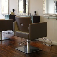One Hair Salon Woburn Sands Milton Keynes 298614 Image 2