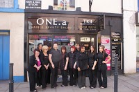 One a Hair and Beauty Salon 324387 Image 0