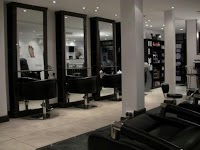 Onyx Hair and Spa 294644 Image 3