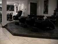 Onyx Hair and Spa 294644 Image 4
