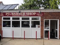 PJs Barber Shop 294533 Image 0
