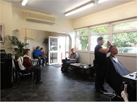 PJs Barber Shop 294533 Image 9