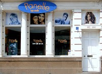 Panelle Hair Studio 297340 Image 0