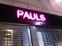Pauls Hair World LTD Hair Extension Suppliers 320794 Image 3