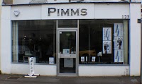 Pimms Hair and Beauty Ltd 308910 Image 0