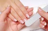 Polished Nail Salon and Boutique 325825 Image 4