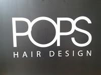 Pops Hair Design 294290 Image 0