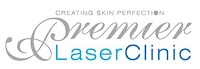Premier Laser Clinic 292605 Image 1