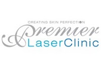 Premier Laser Clinic 295808 Image 6