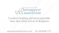 Premier Laser Clinic 295808 Image 8