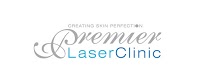 Premier Laser Clinic 306479 Image 0