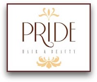 Pride Hair and Beauty Salon 302245 Image 0