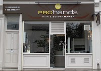 Prohands Hair and Beauty Haven 305044 Image 0