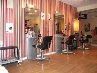 Proud Locks Hair Salon 293261 Image 0