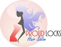 Proud Locks Hair Salon 293261 Image 1