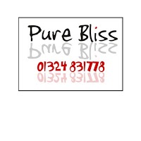 Pure Bliss Hair Salon 298890 Image 6