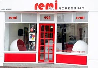REMI hairdressing 310058 Image 0